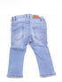 Cuddles and smiles - Broek (74)